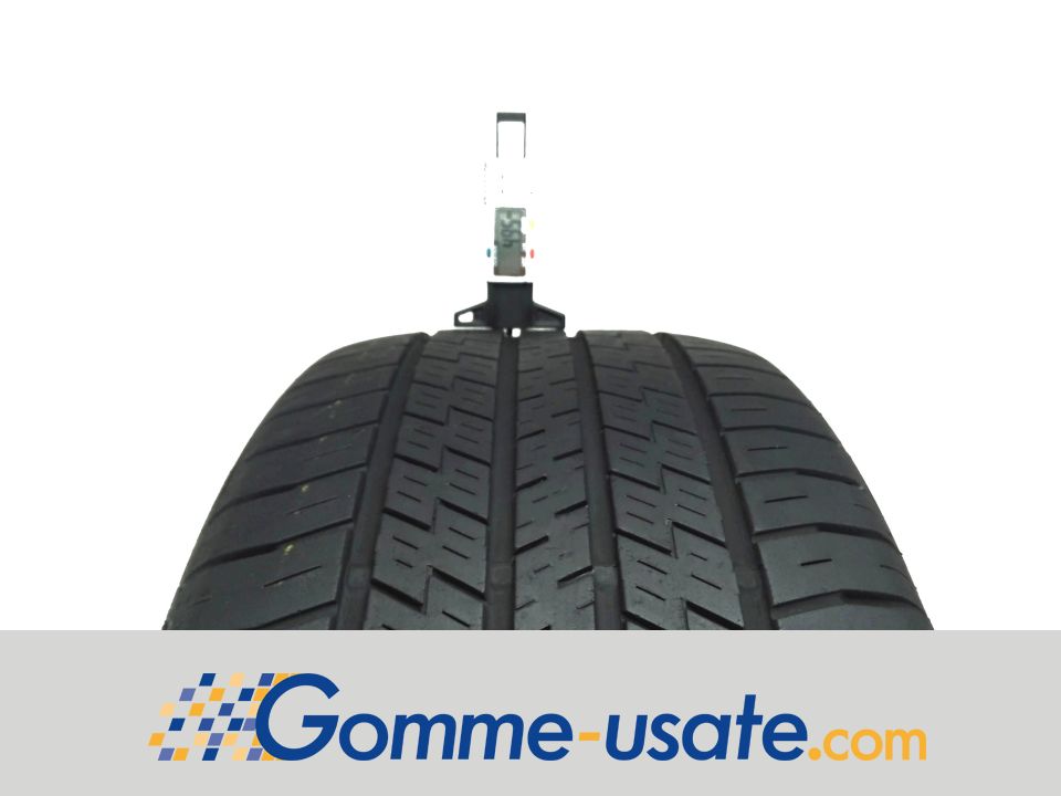 Thumb Continental Gomme Usate Continental 255/55 R17 104V 4x4 Contact M+S (60%) pneumatici usati Estivo 0 Thumb Continental Gomme Usate Continental 255/55 R17 104V 4x4 Contact M+S (60%) pneumatici usati Estivo 0